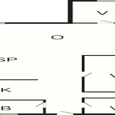 5 Person In Ebeltoft-by Traum * Ebeltoft